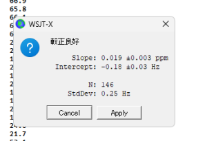 1422削除