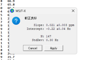 594削除