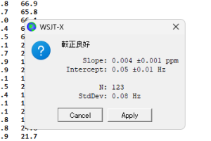 594/1422削除